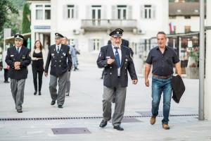 Občinski praznik 2018 (6)